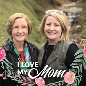 Meet your Posher, Deanna